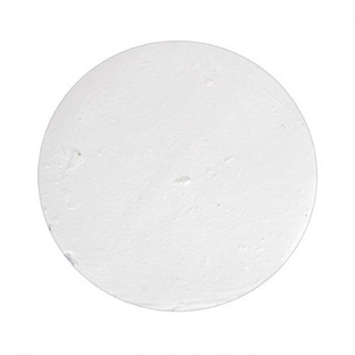 Snazaroo Face Paint - White