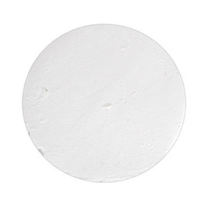 Snazaroo Face Paint - White
