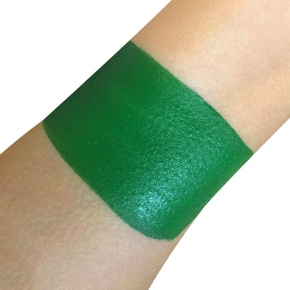 TAG Face Paints - Green