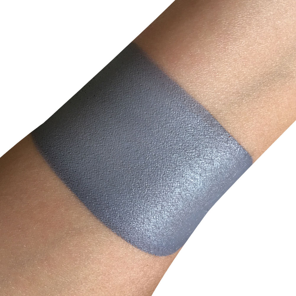 TAG Face Paints - Soft Gray