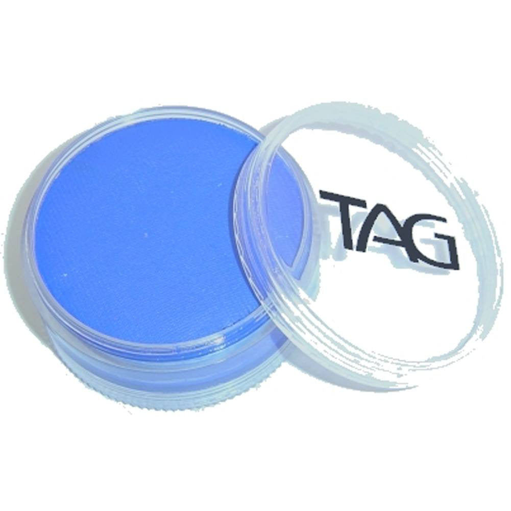 TAG Face Paints - Royal Blue