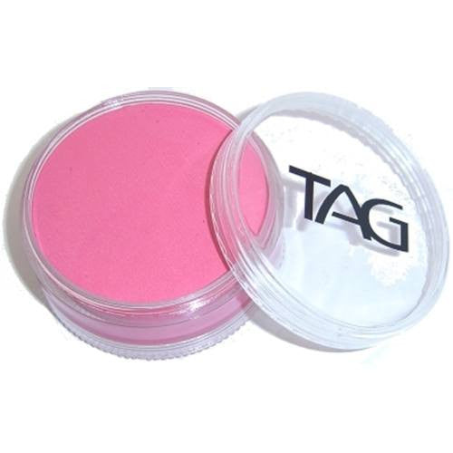 TAG Face Paints - Pink