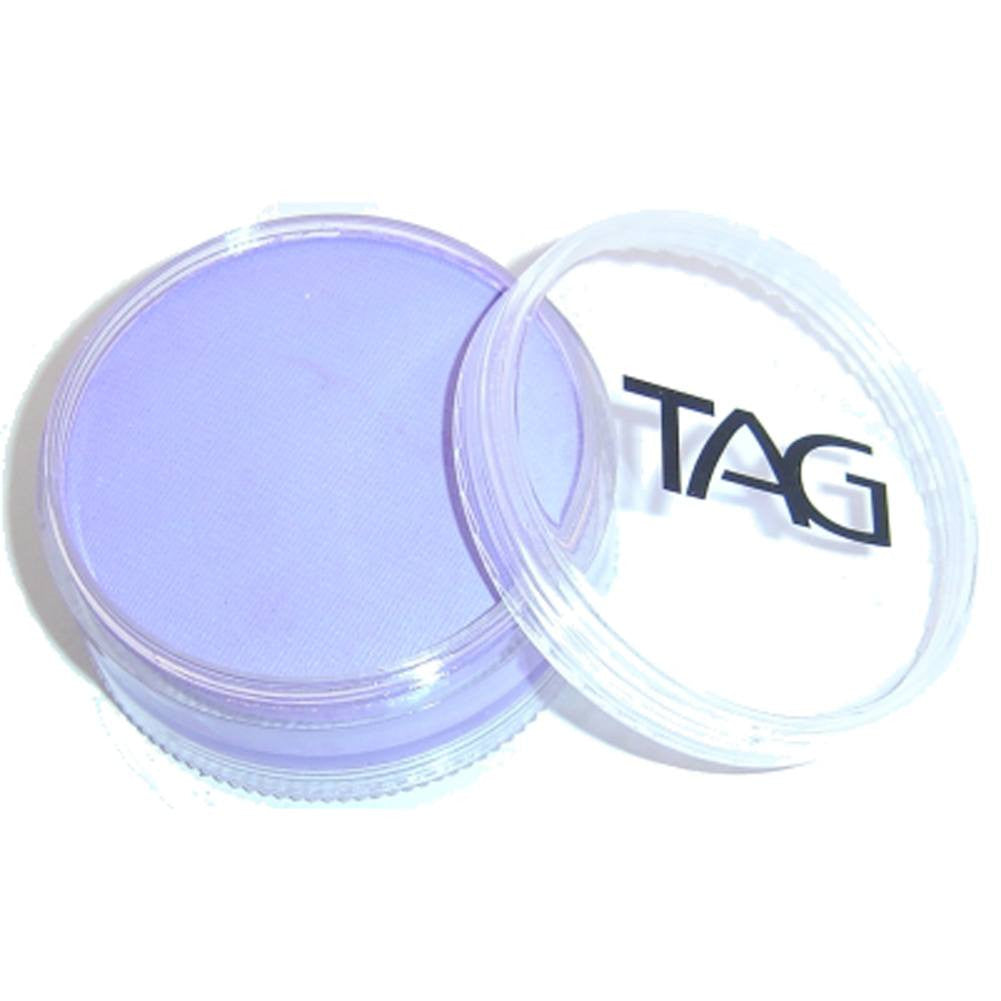 TAG Face Paints - Lilac