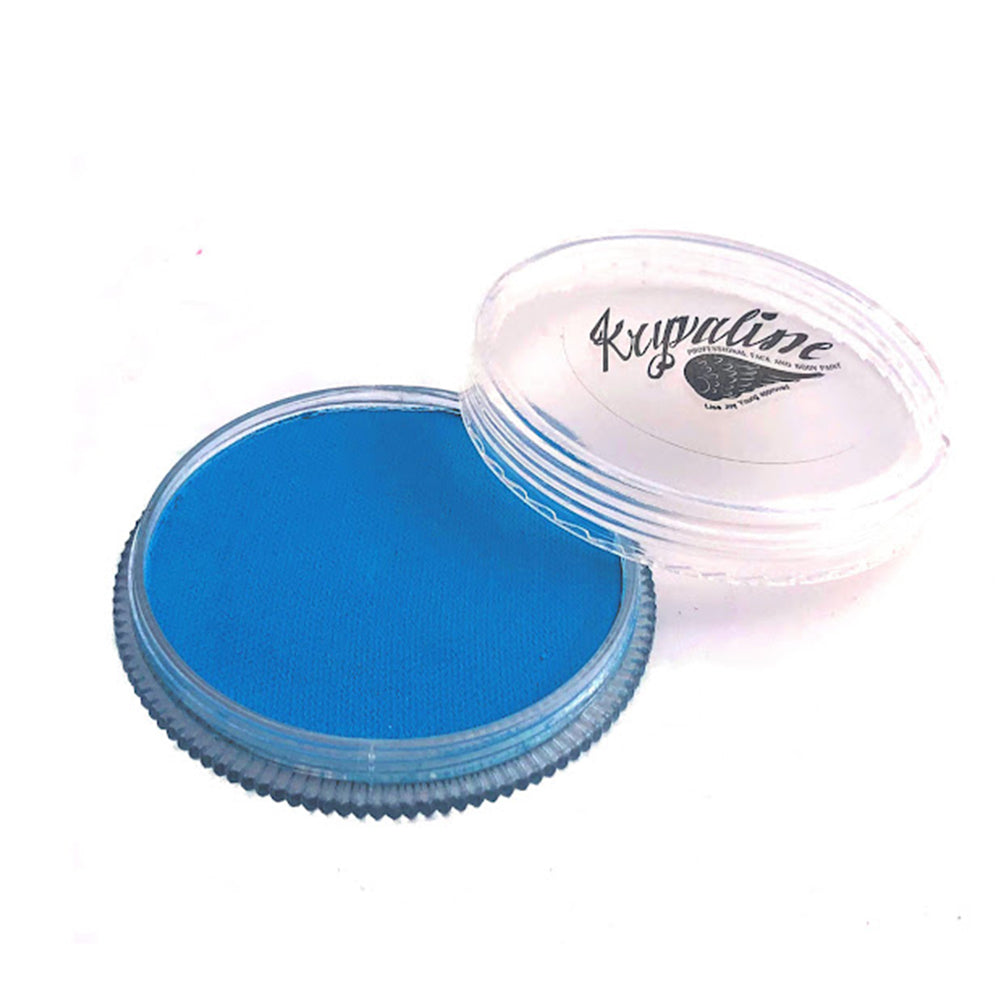 Kryvaline Regular Line - Neon Blue kn02 (1.06 oz/30 gm)