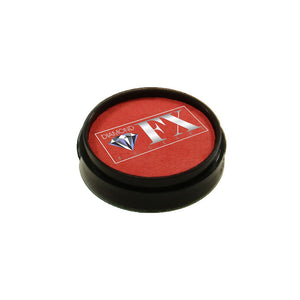 Diamond FX Face Paints - Fuchsia Pink 25
