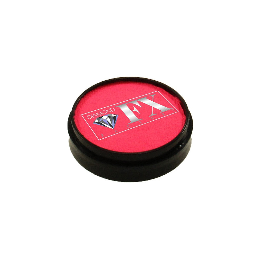 Diamond FX Neon Pink N32