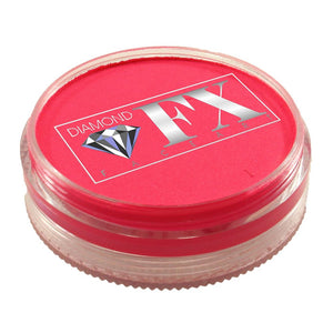 Diamond FX Neon Pink N32