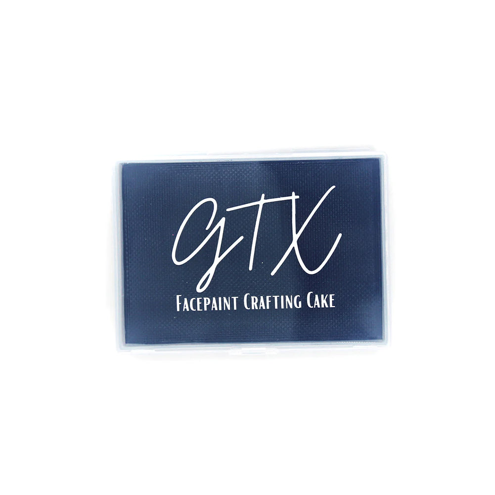 GTX Facepaint - Blue Suede Shoes (60 gm)