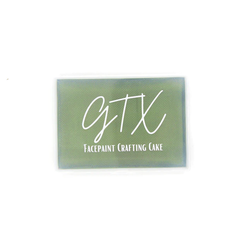 GTX Facepaint - Cash (60 gm)