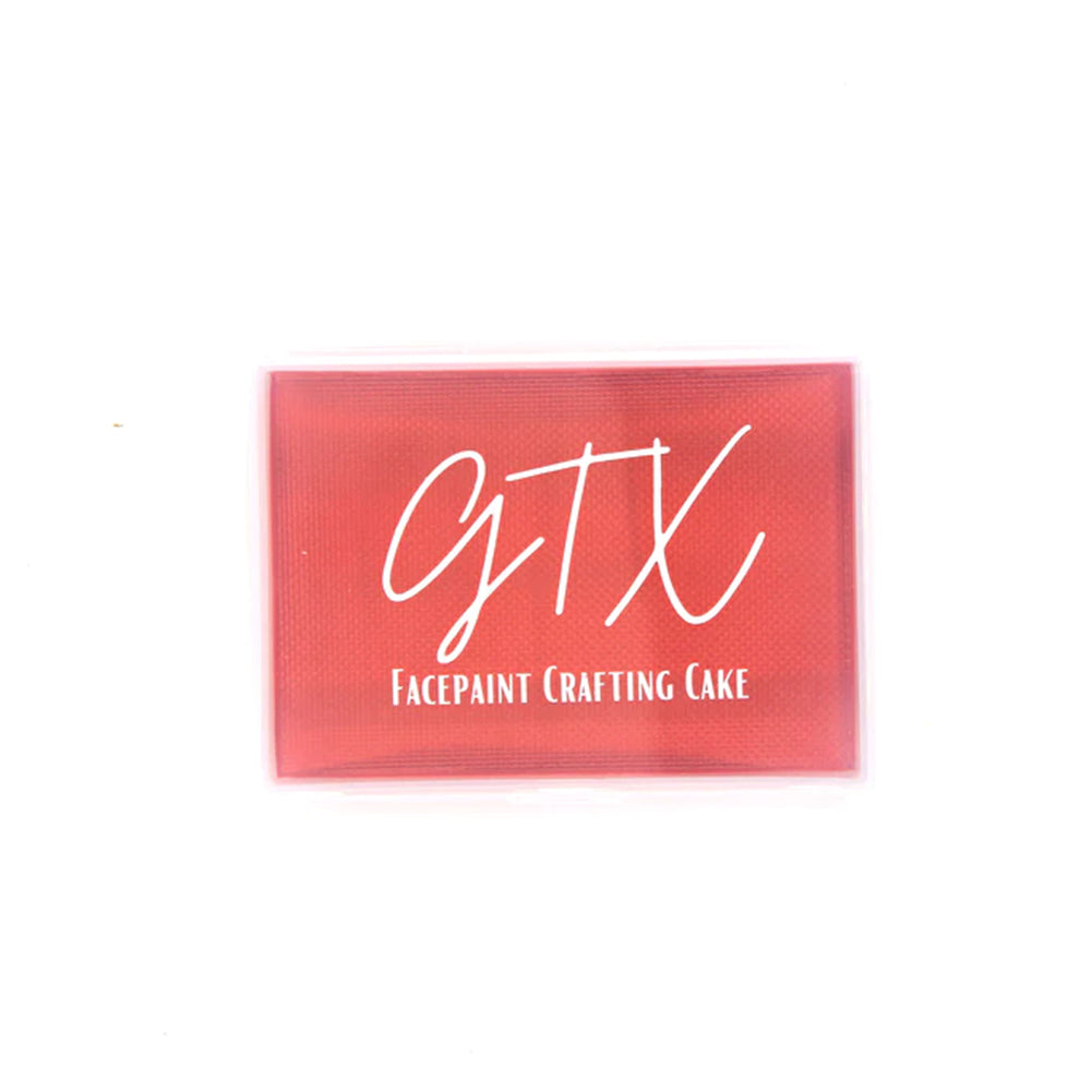GTX Facepaint - Rodeo (60 gm)