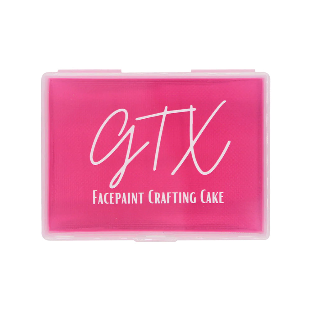 GTX Facepaint - Neon Crawdad (60 gm)