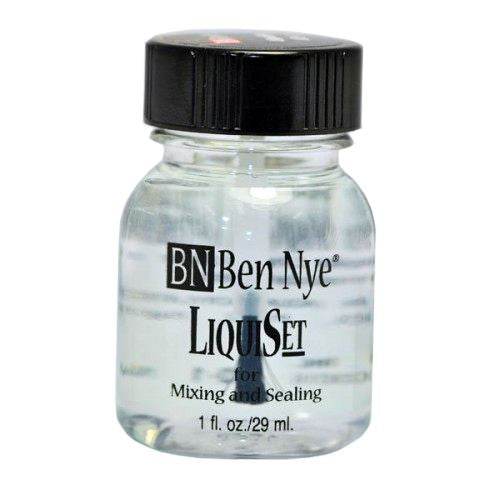 elfbar nachfüll pod läuft aus 7 Best CBD Vape Juice in 2023
