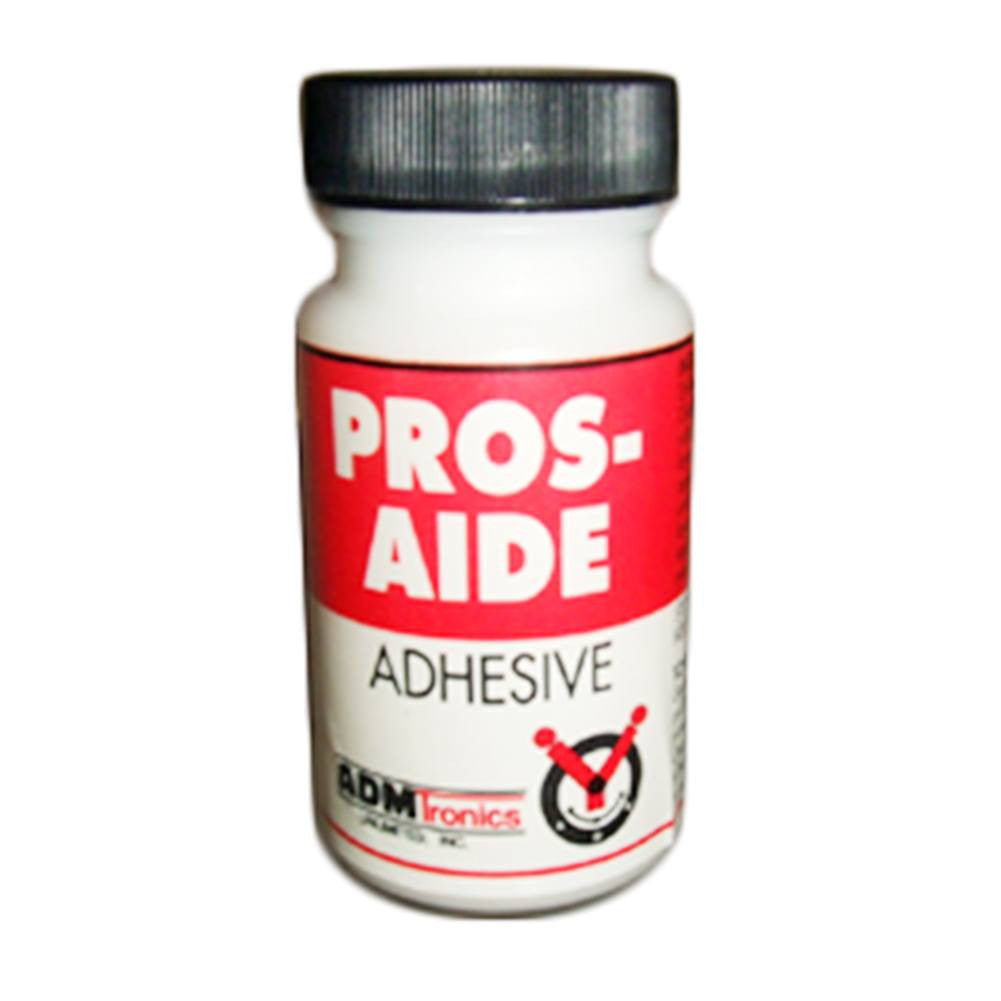 Pros-Aide® "The Original" Adhesive (2 oz)
