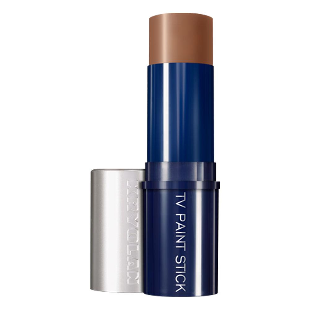 Kryolan TV Paint Foundation Stick - OA