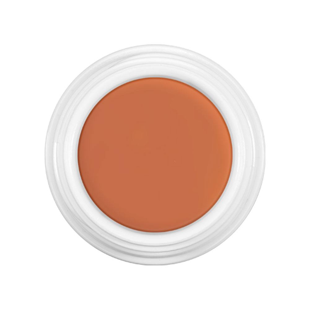 Kryolan Dermacolor Camouflage Creme Refill - D30 (4 gm)