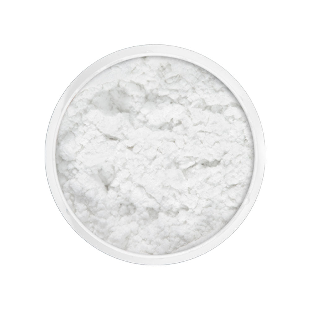 Kryolan Dermacolor Fixing Powder - P1 (20 gm)