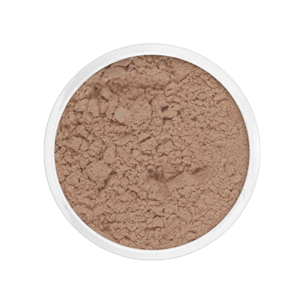 Kryolan Dermacolor Fixing Powder - PN3 (20 gm)