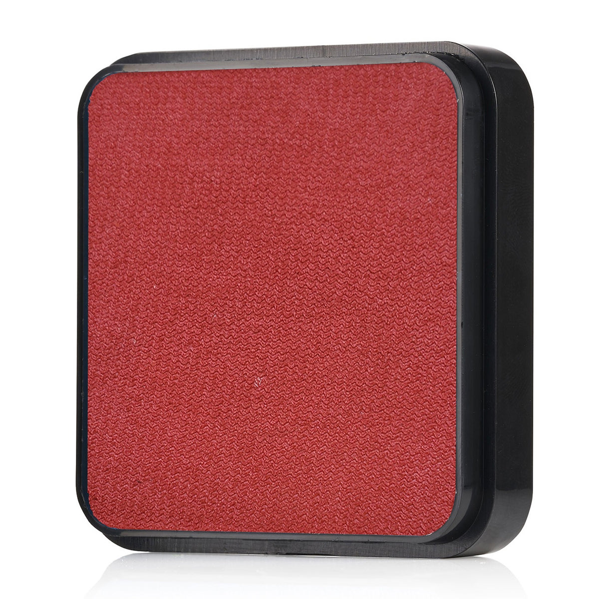 Kraze FX Face Paint - Metallic Red (25 gm)