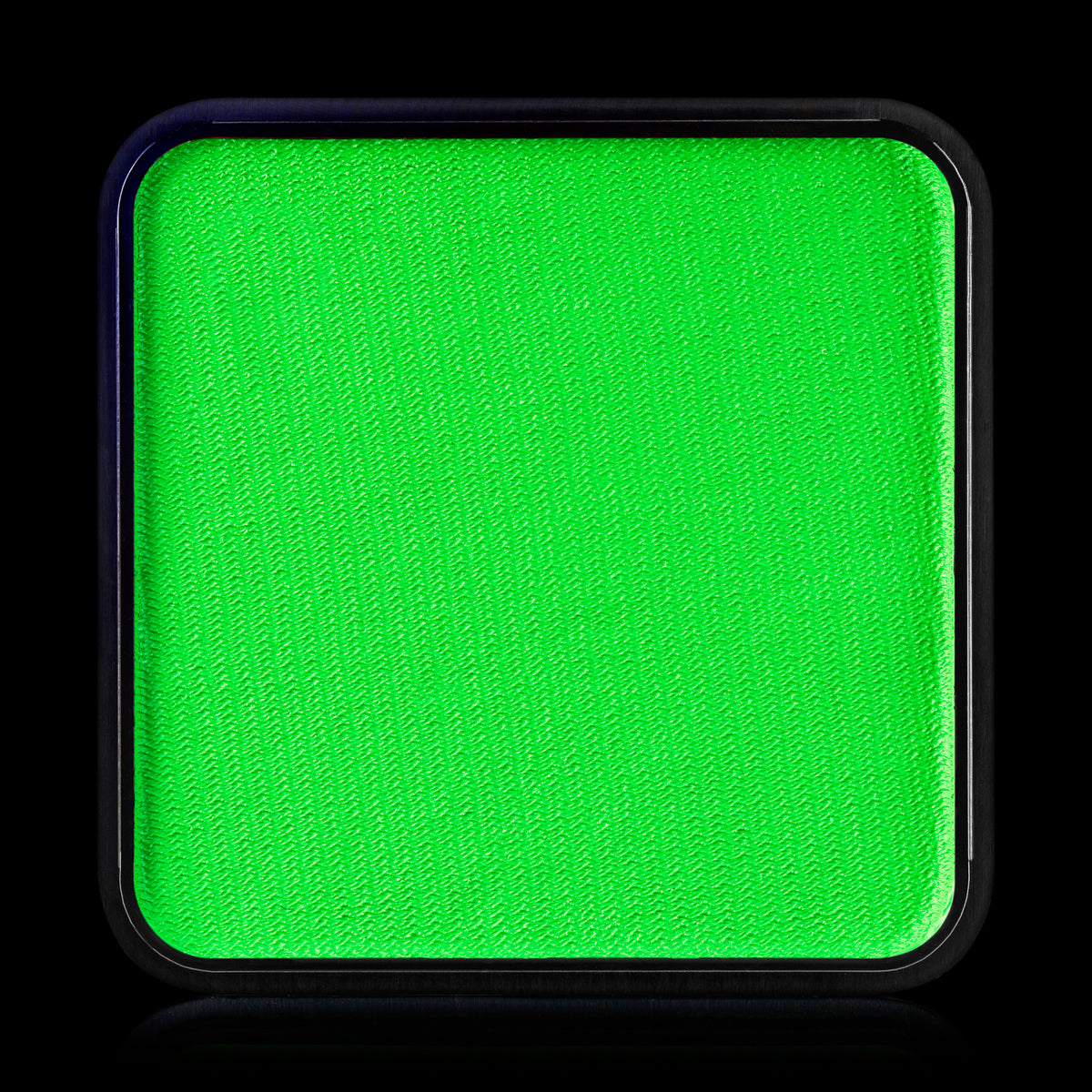 Kraze FX Paint - Neon Green (25 gm)