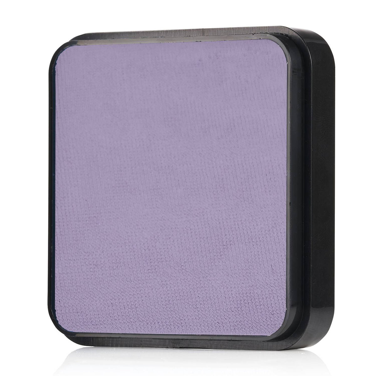 Kraze FX Face Paint - Light Purple (25 gm)