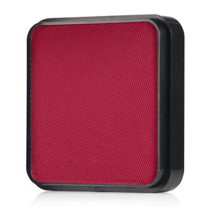 Kraze FX Face Paint - Magenta (25 gm)