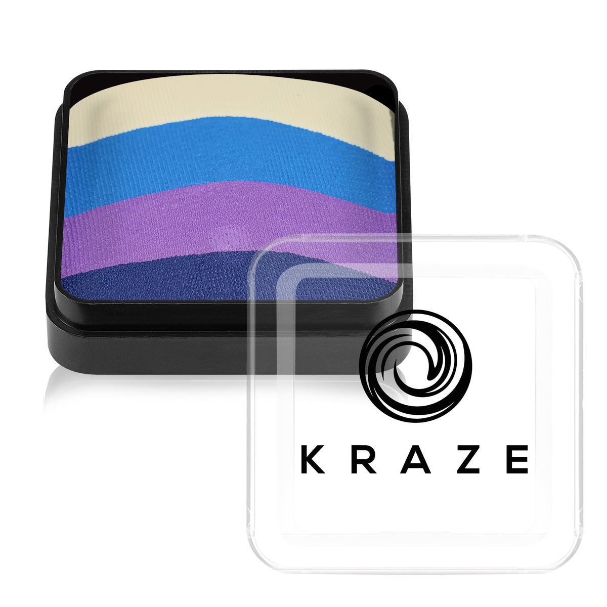 Kraze Dome Cake - Twilight (25 gm)