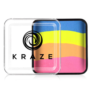 Kraze Dome Cake - Wish (25 gm)