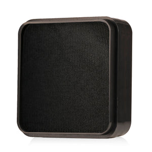 Kraze Square - Black (50 gm)