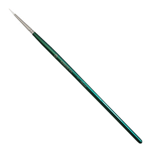 Kraze FX #1 Round Brush (1/16")
