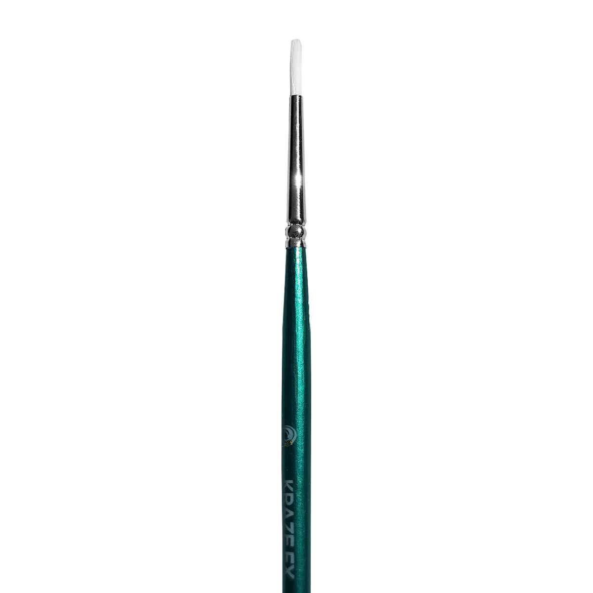 Kraze FX #2 Round Brush (1/16")