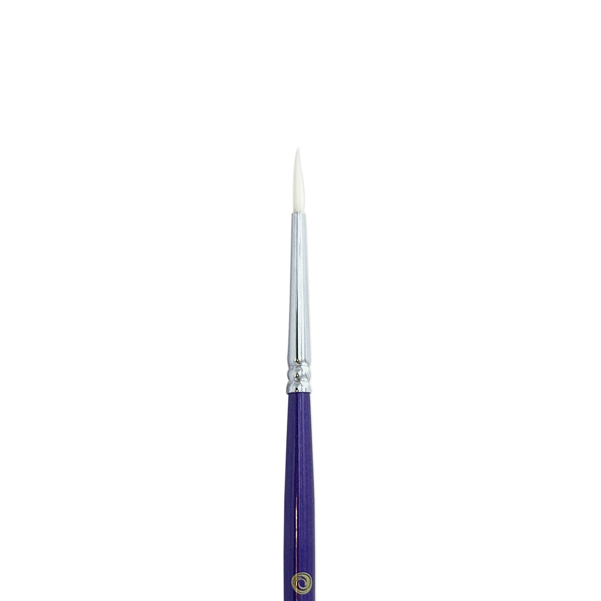 Facepaint.com Beginner Face Painting Kit