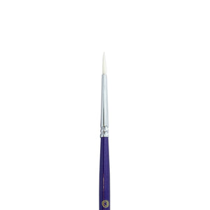 Facepaint.com Beginner Face Painting Kit
