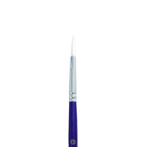 Facepaint.com Beginner Face Painting Kit