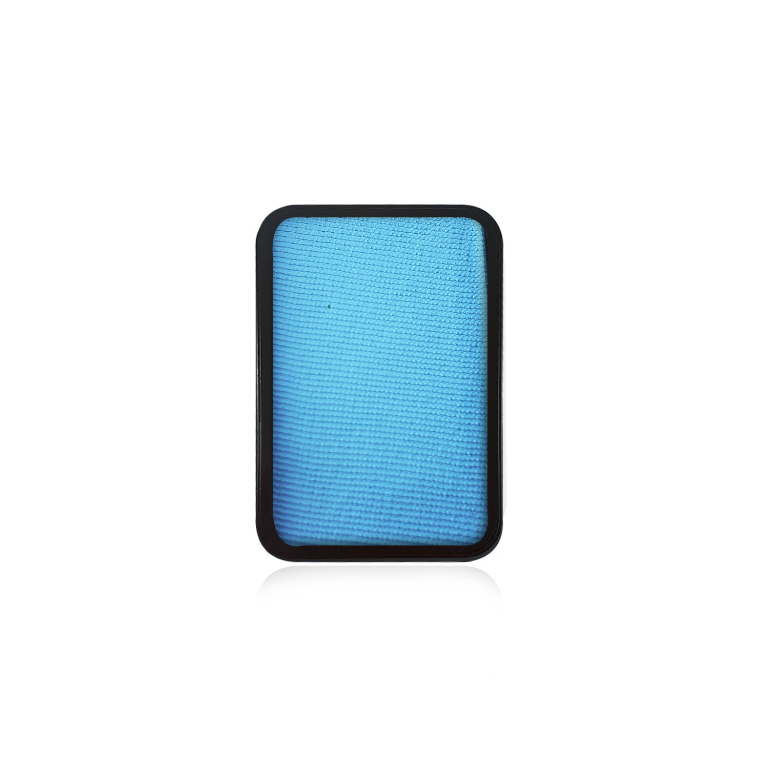 Kraze Face Paint Palette Refill - Light Blue (0.35 oz/10 gm)