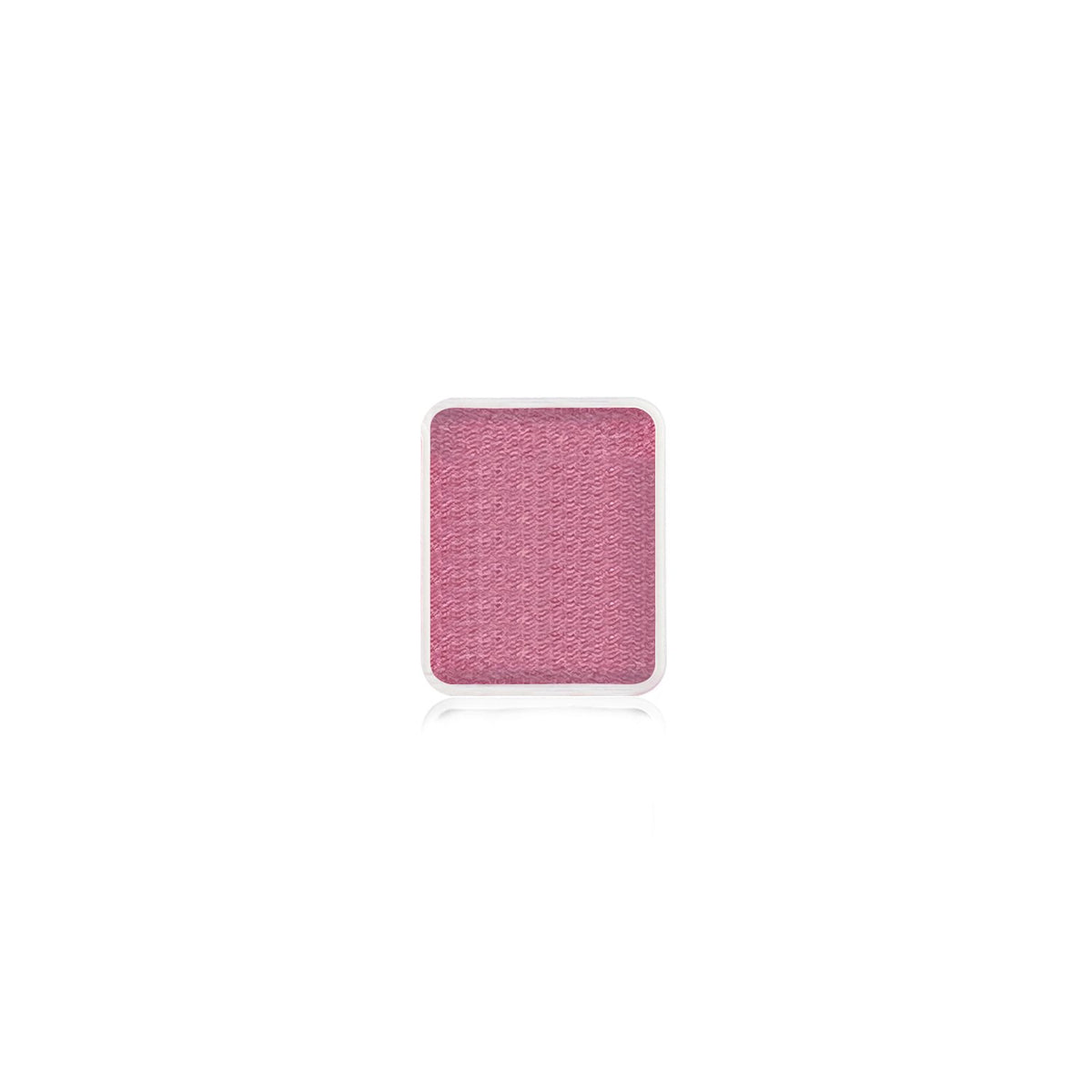 Kraze FX Face Paint Palette Refill - Metallic Rose (0.21 oz/6 gm)