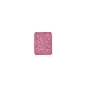 Kraze FX Face Paint Palette Refill - Metallic Rose (0.21 oz/6 gm)