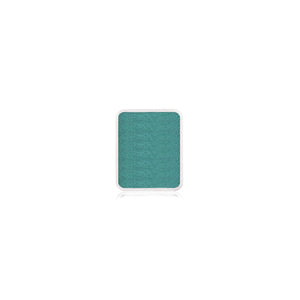 Kraze FX Face Paint Palette Refill - Metallic Green (0.21 oz/6 gm)