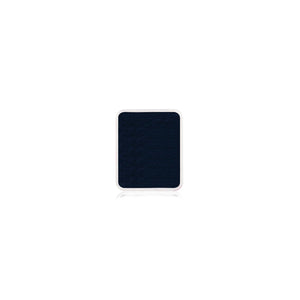 Kraze FX Face Paint Palette Refill - Black (0.21 oz/6 gm)