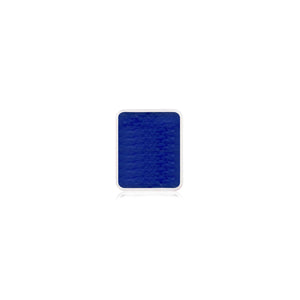 Kraze FX Face Paint Palette Refill - Royal Blue (0.21 oz/6 gm)