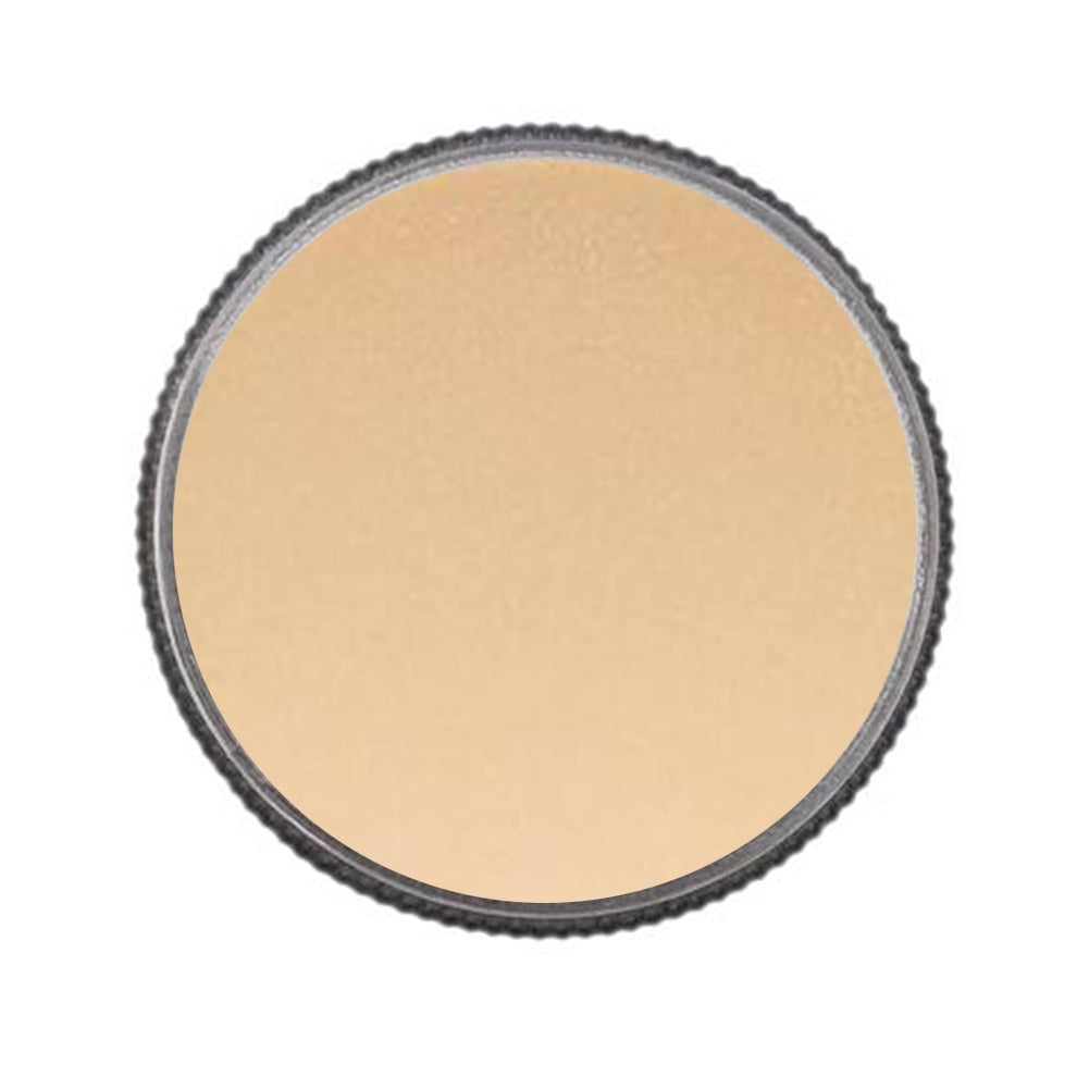 Face Paints Australia Face & Body Paint - Essential Skin Tone (30 gm)