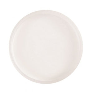 Ben Nye Clown White Makeup