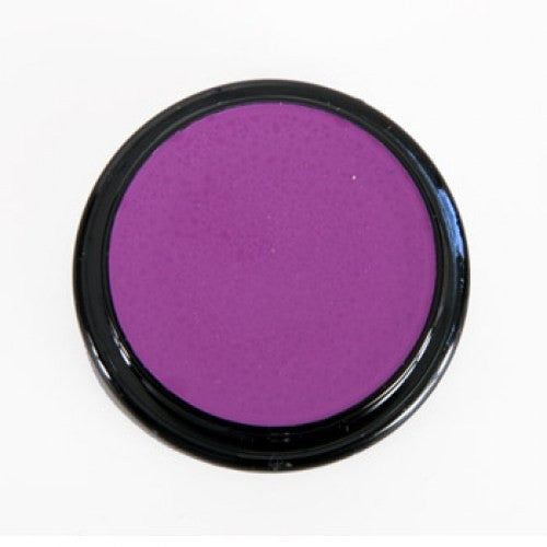 Ben Nye Creme Colors - Vivid Violet - CL-16