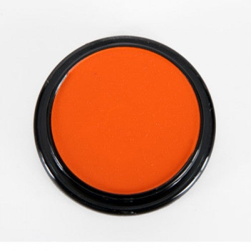Ben Nye Creme Colors - Orange - CL-7