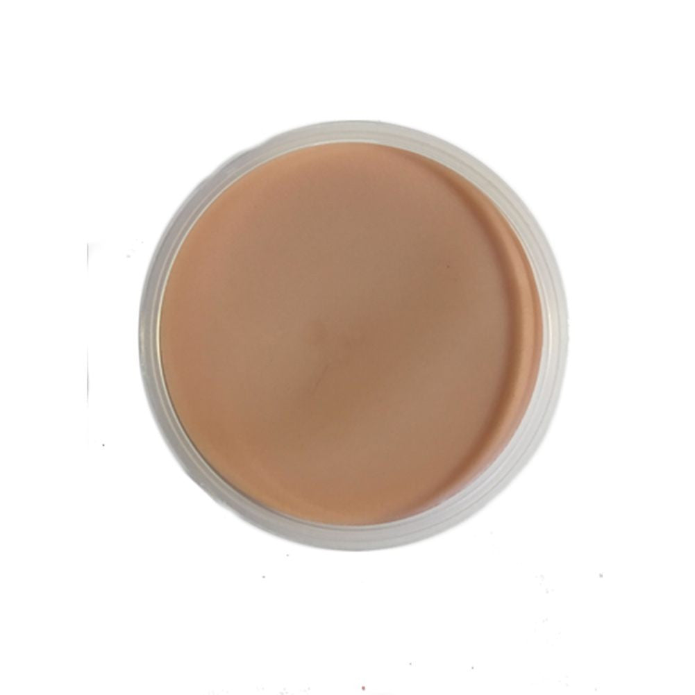 Ben Nye Nose & Scar Molding Wax (Fair)