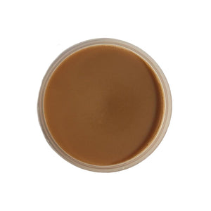 Ben Nye Nose & Scar Molding Wax (Light Brown)