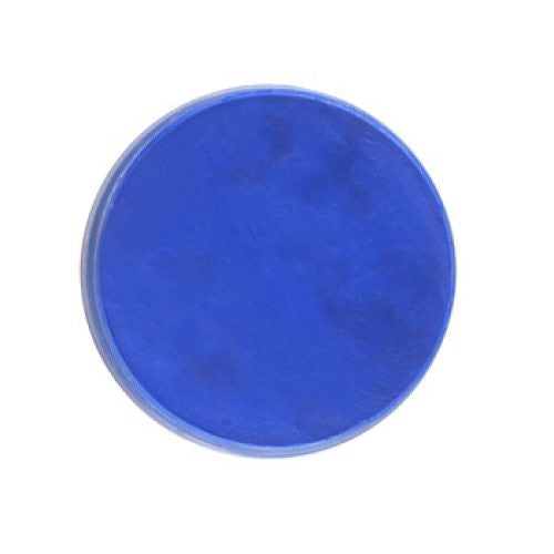 Kryolan Aquacolor - Royal Blue - 510 (30 ml)