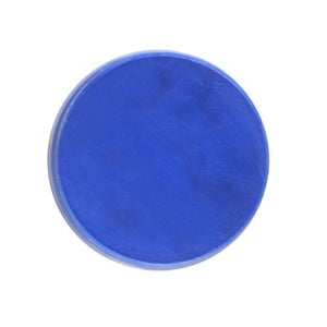 Kryolan Aquacolor - Royal Blue - 510 (30 ml)