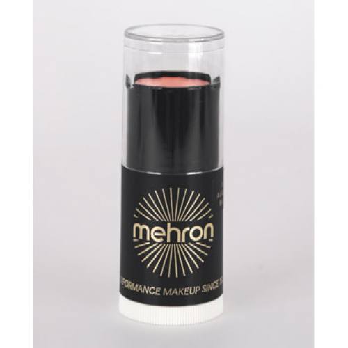 Mehron CreamBlend Stick Makeup - Auguste (8.5B)