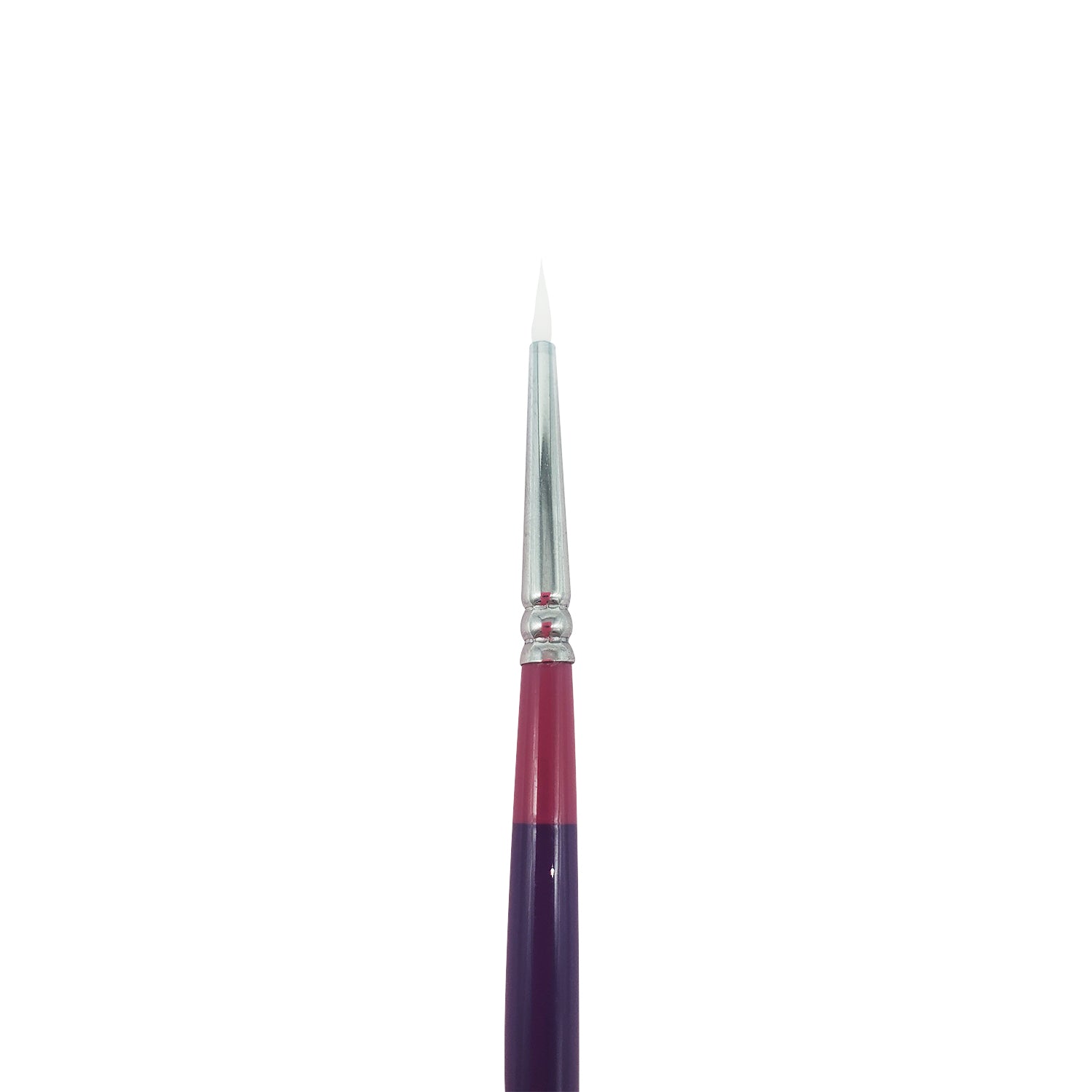 Impact Face Painting Brush - Round 423 #1
