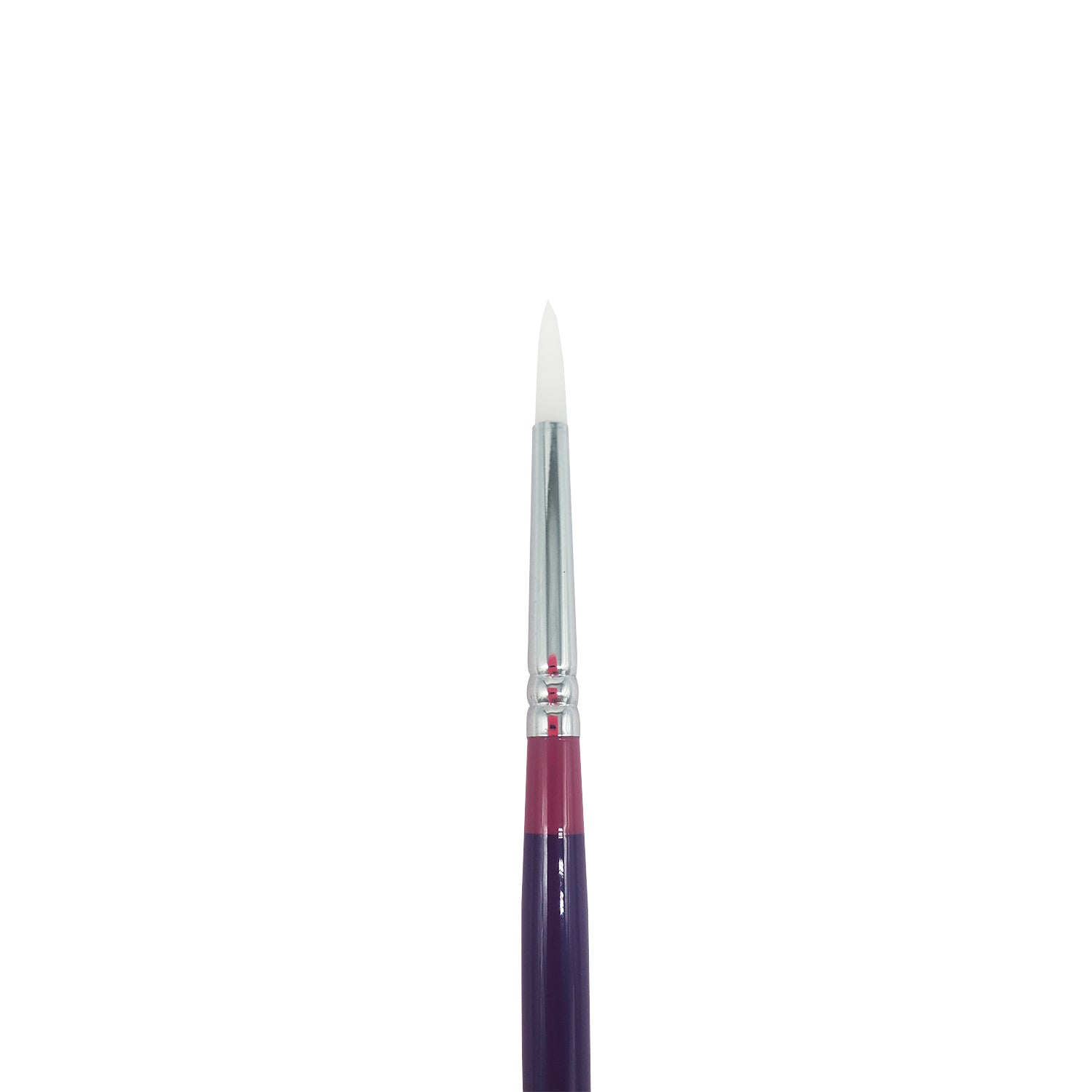 Impact Face Painting Brush - Round 423 #6